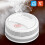 Wifi Smart Smoke Detector APP Remote Control Wireless Alarm Sensor for Security Alarm System 10