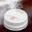 Wifi Smart Smoke Detector APP Remote Control Wireless Alarm Sensor for Security Alarm System 9