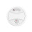 Wifi Smart Smoke Detector APP Remote Control Wireless Alarm Sensor for Security Alarm System 5