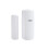 Wireless Alarm System Kits Remote Controller DIY Accessories Bluetooth Speaker Smart Home Security Alarm System Kits 5