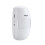 Wireless Alarm System Kits Remote Controller DIY Accessories Bluetooth Speaker Smart Home Security Alarm System Kits 4