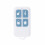 Wireless Alarm System Kits Remote Controller DIY Accessories Bluetooth Speaker Smart Home Security Alarm System Kits 6