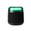 Wireless Alarm System Kits Remote Controller DIY Accessories Bluetooth Speaker Smart Home Security Alarm System Kits 7