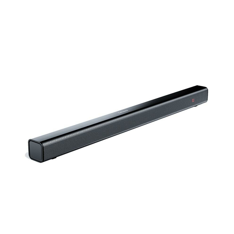 (Us Plug) Bluetooth Speaker 30W Soundbar Tv Bar 3D Stereo Dsp 5.1 6D Sound Bass Subwoofer Cox Aux Remote Control Soundbox 6112212094600