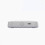 Smart Home Gateway Wireless WiFi Multi-function Device Linkage Central Control Host 6