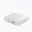 Smart Home Gateway Wireless WiFi Multi-function Device Linkage Central Control Host 7