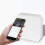 Smart Home Gateway Wireless WiFi Multi-function Device Linkage Central Control Host 2