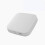 Smart Home Gateway Wireless WiFi Multi-function Device Linkage Central Control Host 3
