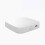 Smart Home Gateway Wireless WiFi Multi-function Device Linkage Central Control Host 5