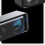 Wireless Bluetooth Computer Speaker USB Powered Wired Computer Sound Bar Mini Soundbar Speaker Subwoofer 3