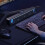 Wireless Bluetooth Computer Speaker USB Powered Wired Computer Sound Bar Mini Soundbar Speaker Subwoofer 7