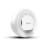 Smart Smoke Leak Sensor Detector App Control / Voice Control With Alexa Google Assistant For Smart Home Alarm System 4