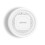 Smart Smoke Leak Sensor Detector App Control / Voice Control With Alexa Google Assistant For Smart Home Alarm System 2