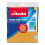 Vileda 006296 Vileda Vinduespudser +30% 1
