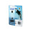 Epson T7608 MATTE BLACK INK CART - 25 9ML 2