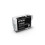Epson T7608 MATTE BLACK INK CART - 25 9ML 3