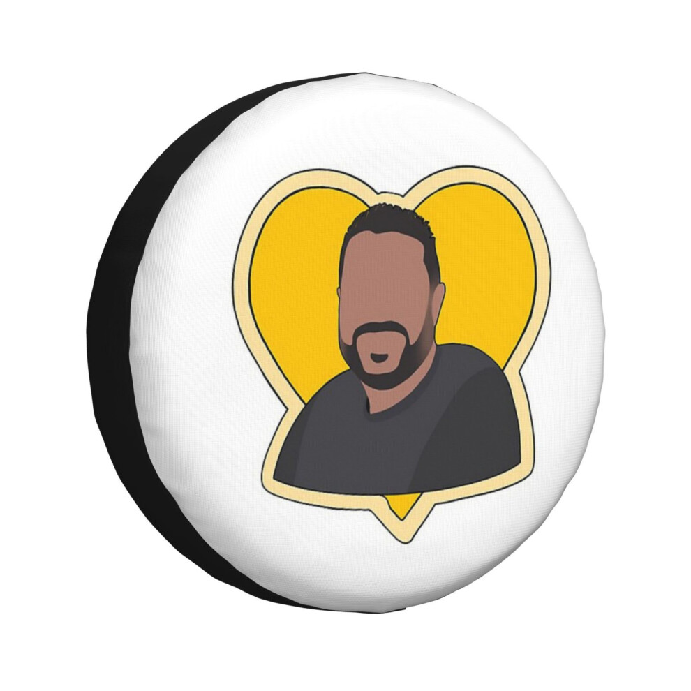 (Antonino Crisafulli_301) Spare Tire Cover for RV Trailer, Waterproof Wheel Covers Protectors Camper Fit for Jeep Wrangler Rv SUV Van Truck Travel Veh-image-OPC-PGN72YY-NEW