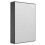 Seagate Seagate Disco Esterno SSD 3