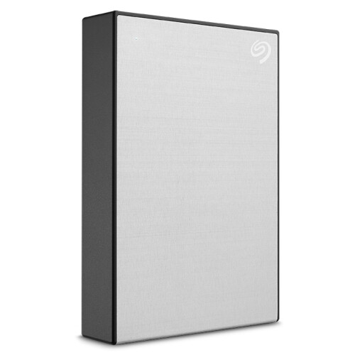Seagate Seagate Disco Esterno SSD 2