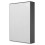 Seagate Seagate Disco Esterno SSD 1