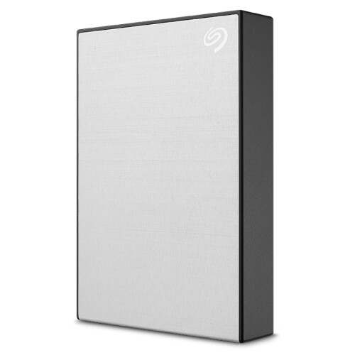 Seagate Seagate Disco Esterno SSD