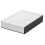 Seagate Seagate Disco Esterno SSD 4
