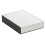 Seagate Seagate Disco Esterno SSD 5