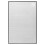Seagate Seagate Disco Esterno SSD 2