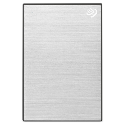Seagate Seagate Disco Esterno SSD 1