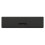 Seagate Seagate Disco Esterno SSD 7
