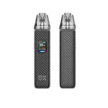 (Black Warrior) OXVA Xlim Pro 2 Pod kit Vape - 1300mAh - 2ml