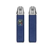 (Blue Python) OXVA Xlim Pro 2 Pod kit Vape - 1300mAh - 2ml