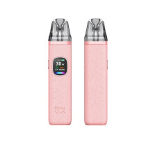(Coral Pink) OXVA Xlim Pro 2 Pod kit Vape - 1300mAh - 2ml