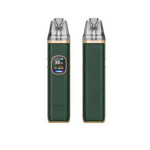 (Green Python) OXVA Xlim Pro 2 Pod kit Vape - 1300mAh - 2ml
