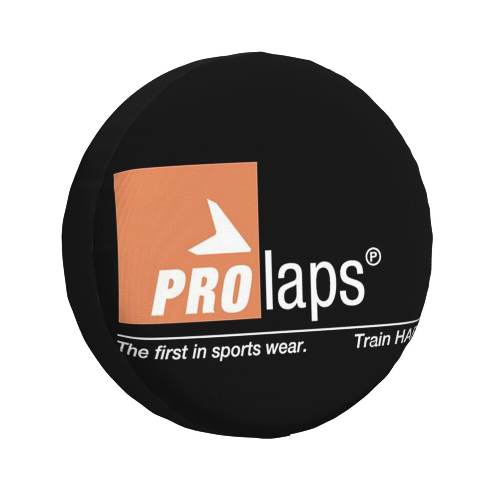 (Train Hard!_1008) Spare Tire Cover for RV Trailer, Waterproof Wheel Covers Protectors Camper Fit for Jeep Wrangler Rv SUV Van Truck Travel Vehicle /-image-OPC-PGN7PVV-NEW