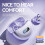Open Ear Clip Headphones 3