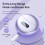 Open Ear Clip Headphones 5