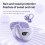 Open Ear Clip Headphones 7