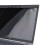 StarTech.com Filtro de Privacidade - STARTECH - 14 polegadas - Reversível - Proteção contra Luz Azul - Instalação Fácil 7