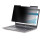 StarTech.com STARTECH StarTech.com Magnetic 1