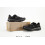 Chaussures de sport On Running 1