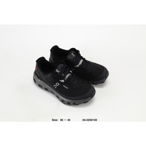 Chaussures de sport On Running 1