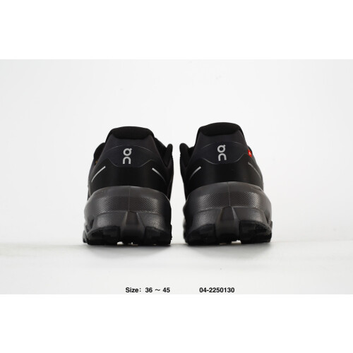 Chaussures de sport On Running 2