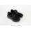 Chaussures de sport On Running 2