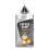 Tassimo Tassimo Coffee Pods Toffee Nut Latte 5 x 8 Drinks (Total 40 Drinks) 2