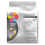 Tassimo Tassimo Coffee Pods Toffee Nut Latte 5 x 8 Drinks (Total 40 Drinks) 3
