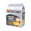 Tassimo Tassimo Coffee Pods Toffee Nut Latte 5 x 8 Drinks (Total 40 Drinks) 5