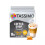 Tassimo Tassimo Coffee Pods Toffee Nut Latte 5 x 8 Drinks (Total 40 Drinks) 6