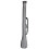 Riding not Hiding 2pc Paddle Bag 3