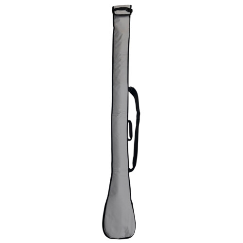 Riding not Hiding 2pc Paddle Bag 2